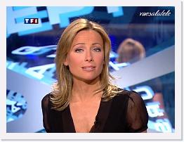 ANNESOPHIE LAPIX 20080413 001012 * 768 x 576 * (215KB)